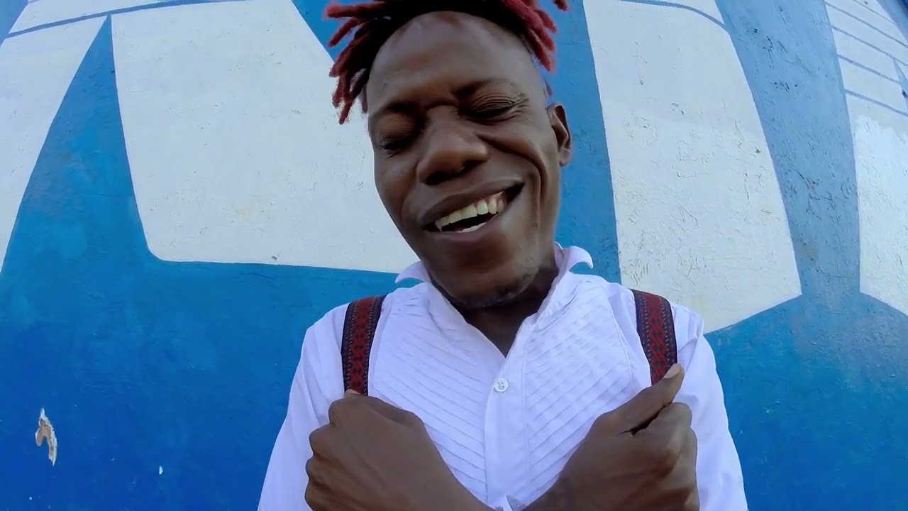 Dinheiro do Ango Foot   Delero King o Papoite  Bera Company