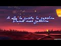 Gasolina Lyrics Letra Daddy Yankee Feat My Fault II AS Music Lyrics Trending Video Myfault Gasolina Lyrics Letra Daddy Yankee Feat My Fault II AS Music Lyrics Trending Video Myfault