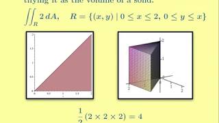 Problems 1, 3 and 7 from Homework 17