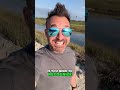 Celebrate Others' Wins: Your Key to Success #shorts
