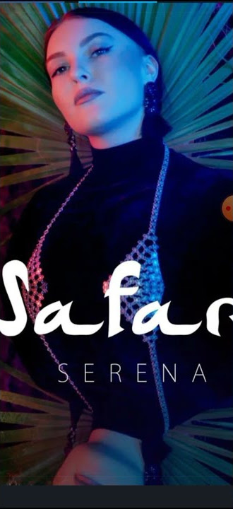 sarina safari song watch  download link is ..https://pagaliworld.com/safari-mp3-song.html