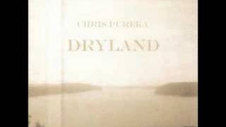 Video thumbnail of "Chris Pureka-come back home"