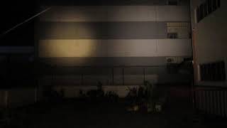 Folomov 18650S (Nichia 219D 900lm) vs YLP Unicorn 1.0 (LH351D 850lm) beamshot