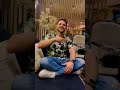 بعد إيقاف مي حلمي عن العمل محمد رشاد ينشر أغنية أنا مش شمتان