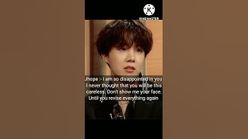 Bts Imagine- When you failed your exam.Them as your strict Brothers#btsimagines #btsff #btsreaction