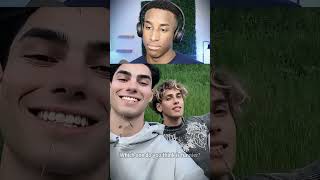 Don't laugh challenge#trytolaugh #reaction #funny#tomholland#fyp#viral#trend