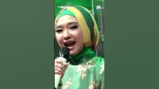 Selamat Lebaran Awwallu Adella Putri CHGB Record part 1 #youtubeshort #chgbrecord #shortvideo #short