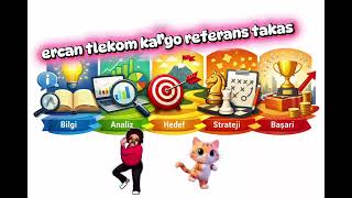 Varsa Şekerin Çaya Geçelim