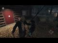 Camp Forest Green Friday The 13th Gameplay {75}