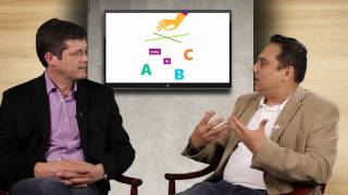 Easy as ABC: Overview of the Value Discovery Workshop
