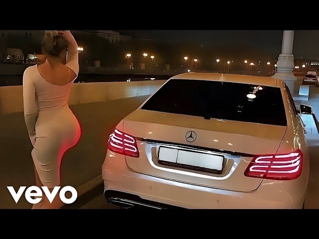 Dj Dibaj & 2pac - усиление басов “ Mama Look At Me “ | лучшая музыка в машине 2024