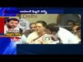 Rahul prefers young guns in party