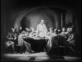 (Silent Movie) The King of Kings (1927) - [8/16]