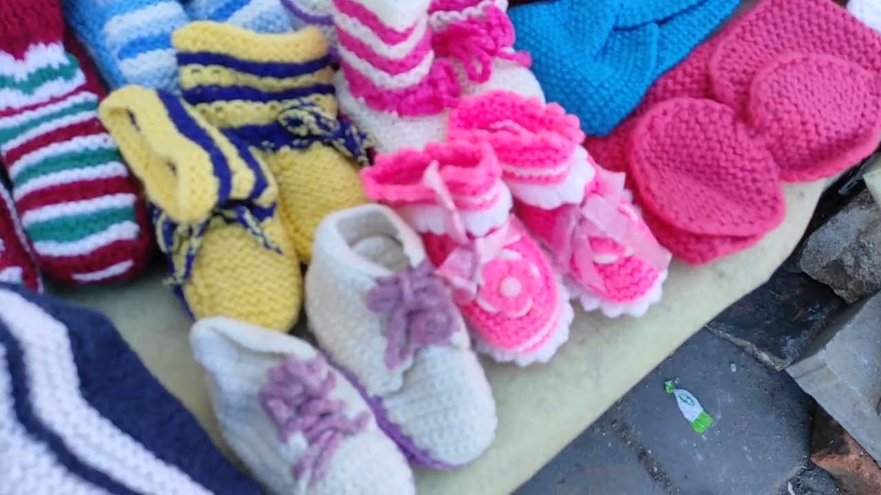 Барахолка відкриває сезон#барахолкачеркаси#фарфор#стекло#винтаж#україна#черкаси#весна2026