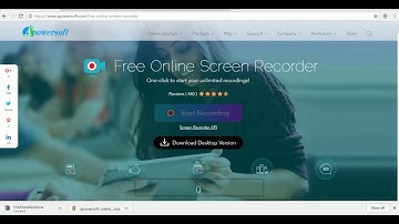 Silvaco_DeckBuild 1_Atlas