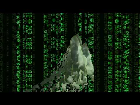 OBS Recursion Test