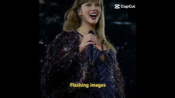 Action #taylorswift #taylorsversion #swifties #capcut #edit #shorts #shortvideo #taylorsphere