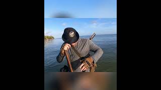 ¿Tesoro Pirata? ¡El Descubrimiento Que Te Dejará Sin Aliento! #shorts