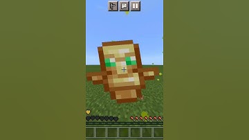 clip as a totem😂😂😂😂sub like this vid