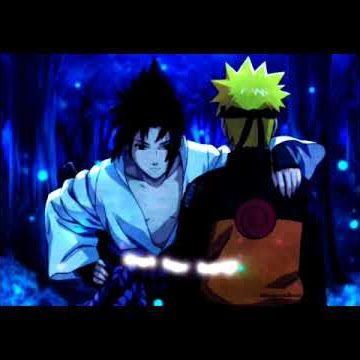 Story wa 30 detik naruto,lirik lagu toxic friends