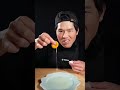 Testing this viral lifehack with egg #lifehack #cooking #kitchen #food #funny #reallifehacks #pets