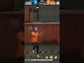 HEADSHOT VIDEO// FREE FIRE //