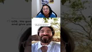 YOU LAUGH, YOU LOSE 😆 #263