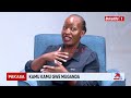 Pakasa Okozesa Otya Omutimbagano Okweyongerako Omutindo Mu By Enfuna Bizinensi 