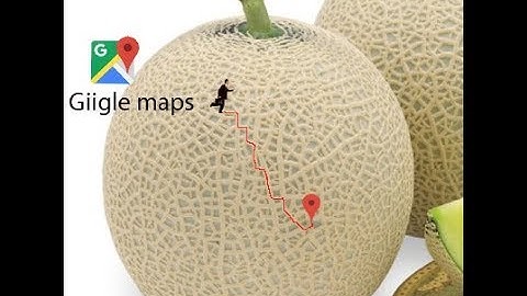 Photoshop 3D Isometric Map Manipulation Tutorial