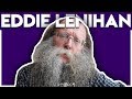 Eddie Lenihan - Everything from Nothing (9)
