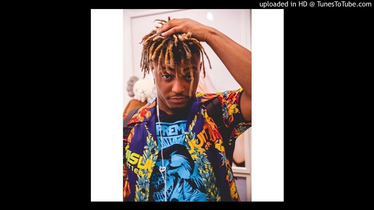 (GUITAR)[FREE FOR PROFIT] juice wrld x iann dior type beat | leave you | Pr. adam noskire x yeezo