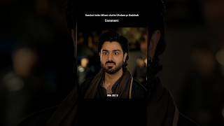 Ghulam Badshah sundari /Latest Episode Update | Viral Video 2026 #Trending #drama