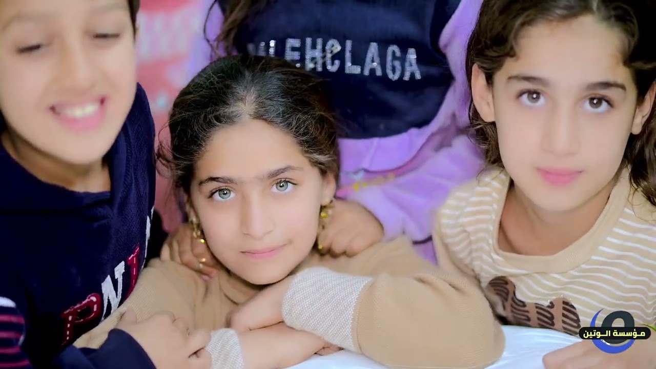 خطوبة الغالي❣️علاء هادي ❣️الف مبروك