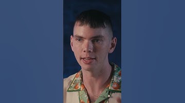 Meet the Artist: Finnian MacManus