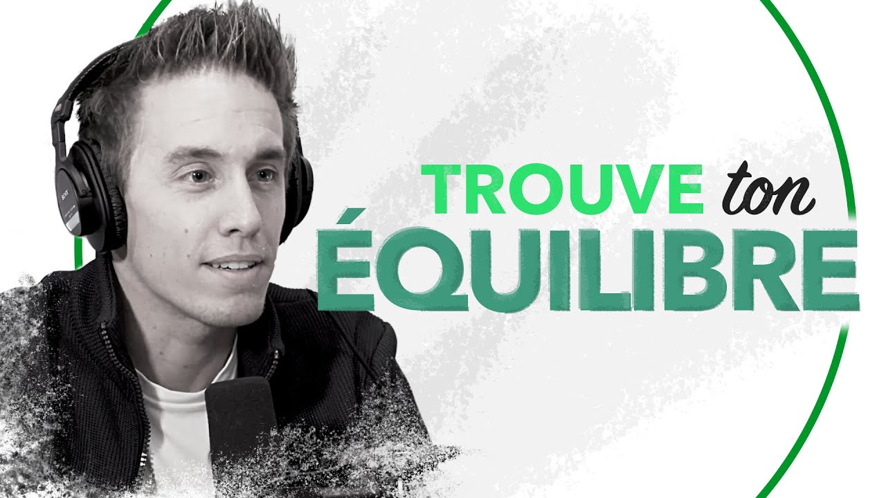 FORCES = FAIBLESSE ? Apprends à les maîtriser pour rester connecté à tes  rêves ! David Laroche – Que du bonheur