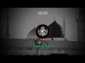 Kebbiru Allahu Ekber Nasheed Remix كبروا الله اكبر لا تهابوا الحاقدين 