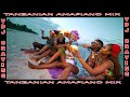 🔥TANZANIAN AMAPIANO BONGO MIX 2023|JUX DIAMOND ENJOY,ALIKIBA MARIO SUMU,HARMONIZE SINGLE VDJ CRAVING