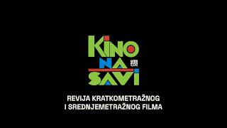 Kino na Savi 2026 Kino na Savi 2026