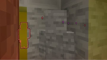 I am stone challenge in 2025