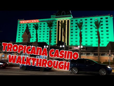 #jamul #casino #casinogame #slot #dragon cash #💵 pays #$5.00 bet 💵🎰💕🙏💴