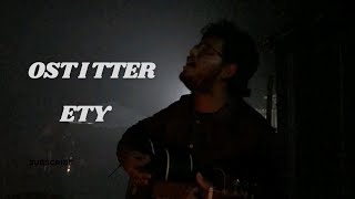 Video voorbeeld van "Ostitter Ety ( অস্তিত্বের ইতি ) || Own Track ( 2016 ) || Bishorgo Kollol"