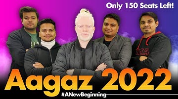 Your Entrances Preparation Starts Today! - IPMAT, CUCET, DUJAT, St. Xavier