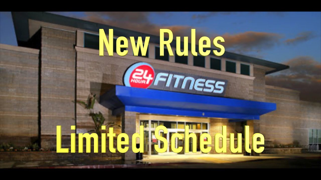24-hour-fitness-new-schedule-limited-to1-hour-a-day-only-same-price