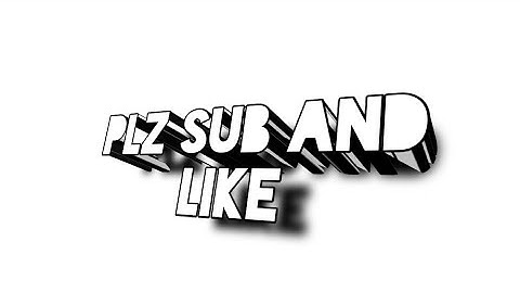 sfg2 modmenu  no gameguardian