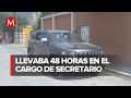 Video de Hidalgo