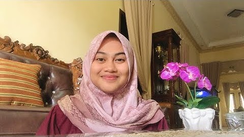 Ujian Akhir Semester Pengantar Coding 🖥