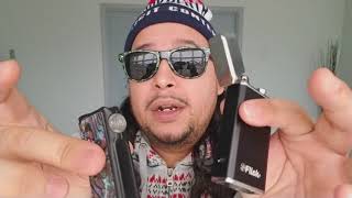 Flick review by yocan (Happy New Year)