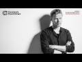 Corstens Countdown #515 - Official Podcast HD