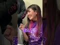 心理戦じゃんけん！ぽぽenn編