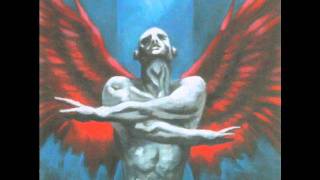 Download Lagu The Language Of Hate - Blood Red Angel MP3 Download Lagu The Language Of Hate - Blood Red Angel MP3